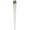 Foundation Brush
