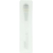 Foundation Brush
