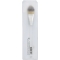 Foundation Brush