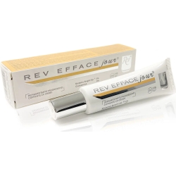 Rev Efface Jour SPF50+ Depigmenting cc cream 30 ml