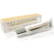 Rev Efface Jour SPF50+ Depigmenting cc cream 30 ml