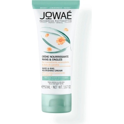 Hand & Nail Nourishinig Cream 50 ml