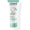 Hand & Nail Nourishinig Cream 50 ml