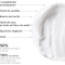 Hand & Nail Nourishinig Cream 50 ml