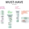 Hand & Nail Nourishinig Cream 50 ml