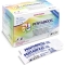 Pentabiocel - Probiotic supplement 14 stick pack