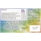 Pentabiocel - Probiotic supplement 14 stick pack