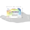 Pentabiocel - Probiotic supplement 14 stick pack