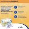 Pentabiocel - Probiotic supplement 14 stick pack