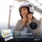 Pentabiocel - Probiotic supplement 14 stick pack