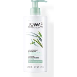 Revitalizing Moisturizing Lotion 400 ml