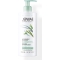 Revitalizing Moisturizing Lotion 400 ml