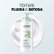 Revitalizing Moisturizing Lotion 400 ml