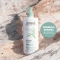 Revitalizing Moisturizing Lotion 400 ml