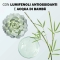 Revitalizing Moisturizing Lotion 400 ml