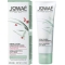 Wrinkle Smoothing Light Cream 40 ml