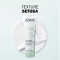 Wrinkle Smoothing Light Cream 40 ml