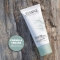 Wrinkle Smoothing Light Cream 40 ml