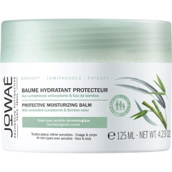 Protective Moisturizing Balm 125 ml
