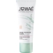 Tinted Moisturizing Cream - light 30 ml
