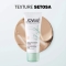 Tinted Moisturizing Cream - light 30 ml