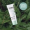 Tinted Moisturizing Cream - light 30 ml