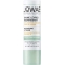 Nourishing Lip Balm 4g