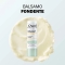 Nourishing Lip Balm 4g