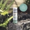 Nourishing Lip Balm 4g