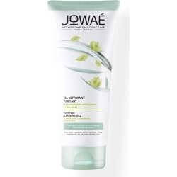 Purifying Cleansing Gel 200 ml