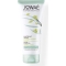 Purifying Cleansing Gel 200 ml