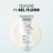 Purifying Cleansing Gel 200 ml