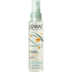 nourishing dry oil 100 ml