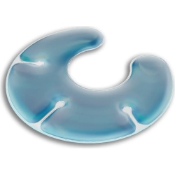 Thermogel pads 2 pieces