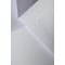 Calligraphy lino  ivory  pack of 25 envelopes