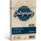 Calligraphy Parchment - sand color 25 envelopes 120g