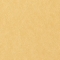 Calligraphy sheets of parchment paper Size A4 90g gold