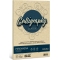 Calligraphy sheets of parchment paper Size A4 cream 90g