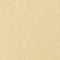 Calligraphy sheets of parchment paper Size A4 cream 90g