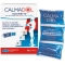 Calmadol - 1 therapeutic hot-cold therapy gel pack
