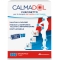 Calmadol - 1 therapeutic hot-cold therapy gel pack