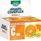 Pure Vitamin C 1000 mg - supplement containing vitamins and minerals