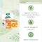 Pure Vitamin C 1000 mg - supplement containing vitamins and minerals