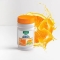 Pure Vitamin C 1000 mg - supplement containing vitamins and minerals