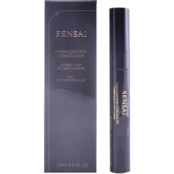 Sensai Highlighting concealer HC01 Luminous Rose