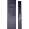 Sensai Highlighting concealer HC01 Luminous Rose