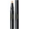 Sensai Highlighting concealer HC01 Luminous Rose