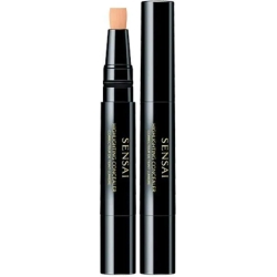 Sensai Highlighting concealer HC02 Luminous Sand
