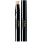 Sensai Highlighting concealer HC02 Luminous Sand