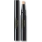 Sensai Highlighting concealer HC02 Luminous Sand